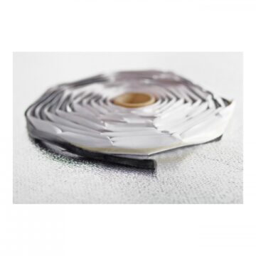 GLADEN AUDIO Aero-Fill