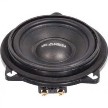 GLADEN AUDIO GA-101BMW-3