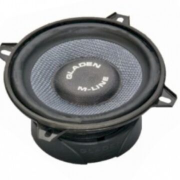 GLADEN AUDIO HG-130M-3