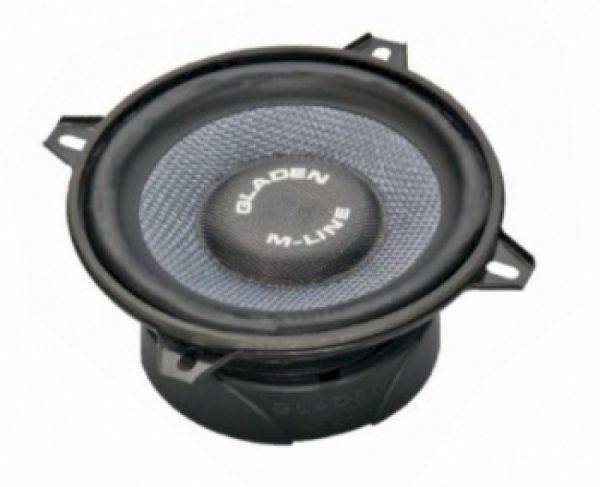 GLADEN AUDIO HG-130M-3