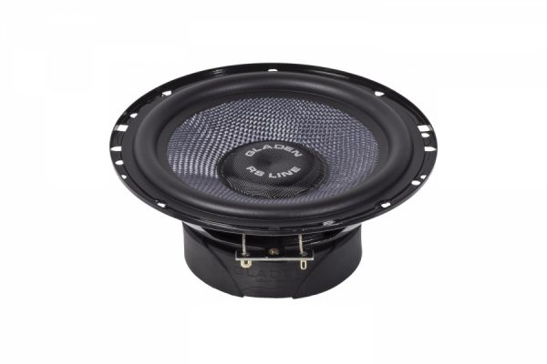 GLADEN AUDIO HG-165RS-3