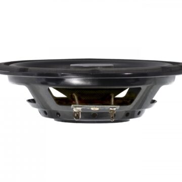 GLADEN AUDIO GA-165SLIM-3