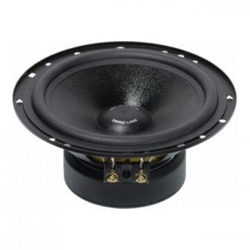 GLADEN AUDIO GA-165Z-3