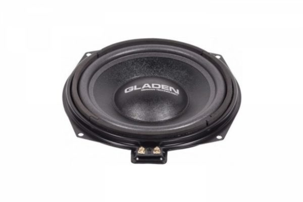 GLADEN AUDIO HG-201BMW-3