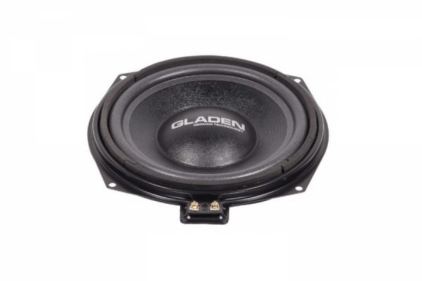 GLADEN AUDIO HG-201BMW-EXTREME