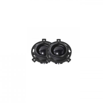 GLADEN AUDIO GA-25A3-8P