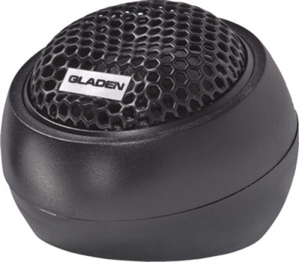 GLADEN AUDIO HG-25GF