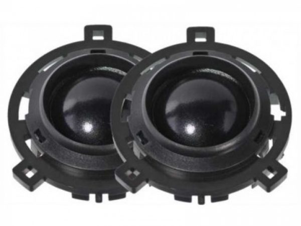 GLADEN AUDIO HG-25Golf7