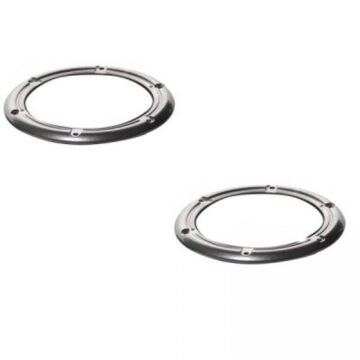 GLADEN AUDIO HG-RI80ZP