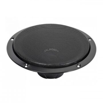 GLADEN AUDIO M08 FREE AIR