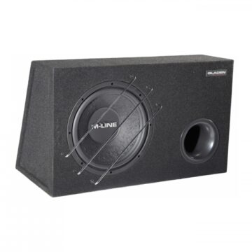 GLADEN AUDIO M10 VB