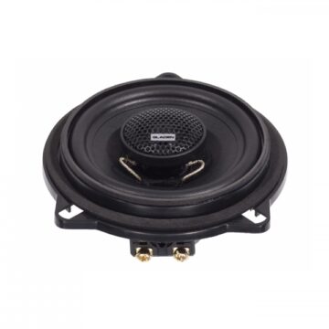GLADEN AUDIO ONE 100 BMW