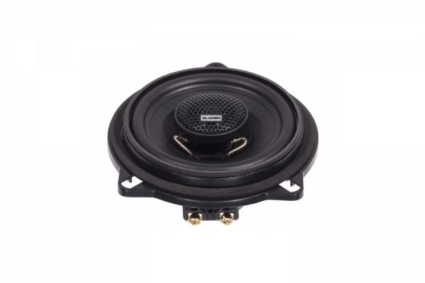 GLADEN AUDIO ONE 100 BMW