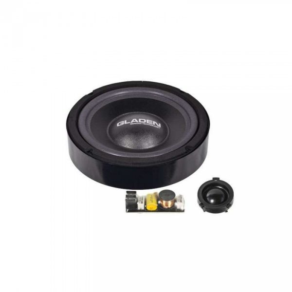 GLADEN AUDIO One 200 T5 EXTREME