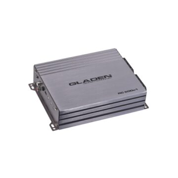GLADEN AUDIO RC600c1 G3