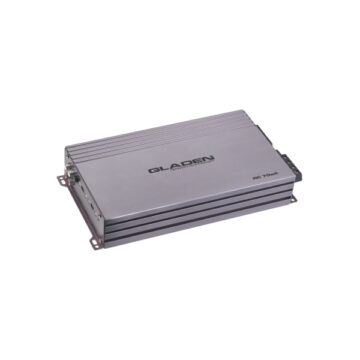 GLADEN AUDIO RC70c4 G2
