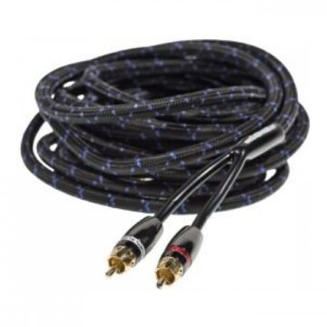 GLADEN AUDIO Z-ChZERO 0,75m