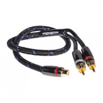 GLADEN AUDIO Z-ChZERO Y