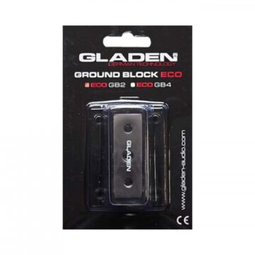 GLADEN AUDIO Z-GB50/35