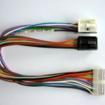 GLADEN AUDIO Z-PP-QL-Durch