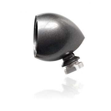 GLADEN AUDIO ZERO LINE POD 25