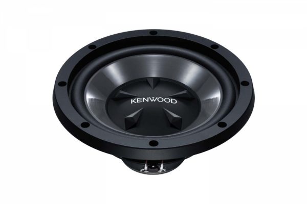 KENWOOD KFC-W112S