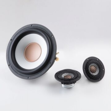 AUDIBLE PHYSICS RAM 2.6