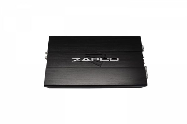 ZAPCO ST-1000XM II