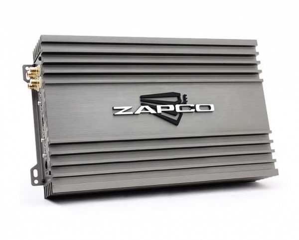 ZAPCO Z-150.2 II