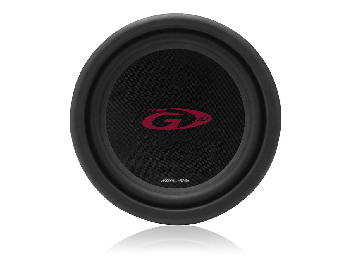 ALPINE-SWG-1044-2-4ad3696b-9aed-43ab-8735-06f1e2a4437a ALPINE SWG-1044