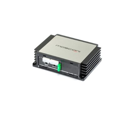 MOSCONI GLADEN PICO 4 24V