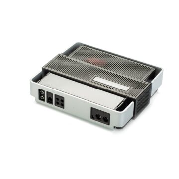 MOSCONI GLADEN PRO 1|10