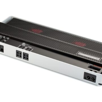 MOSCONI GLADEN PRO 4|30