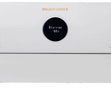 MARANTZ CINEMA 50