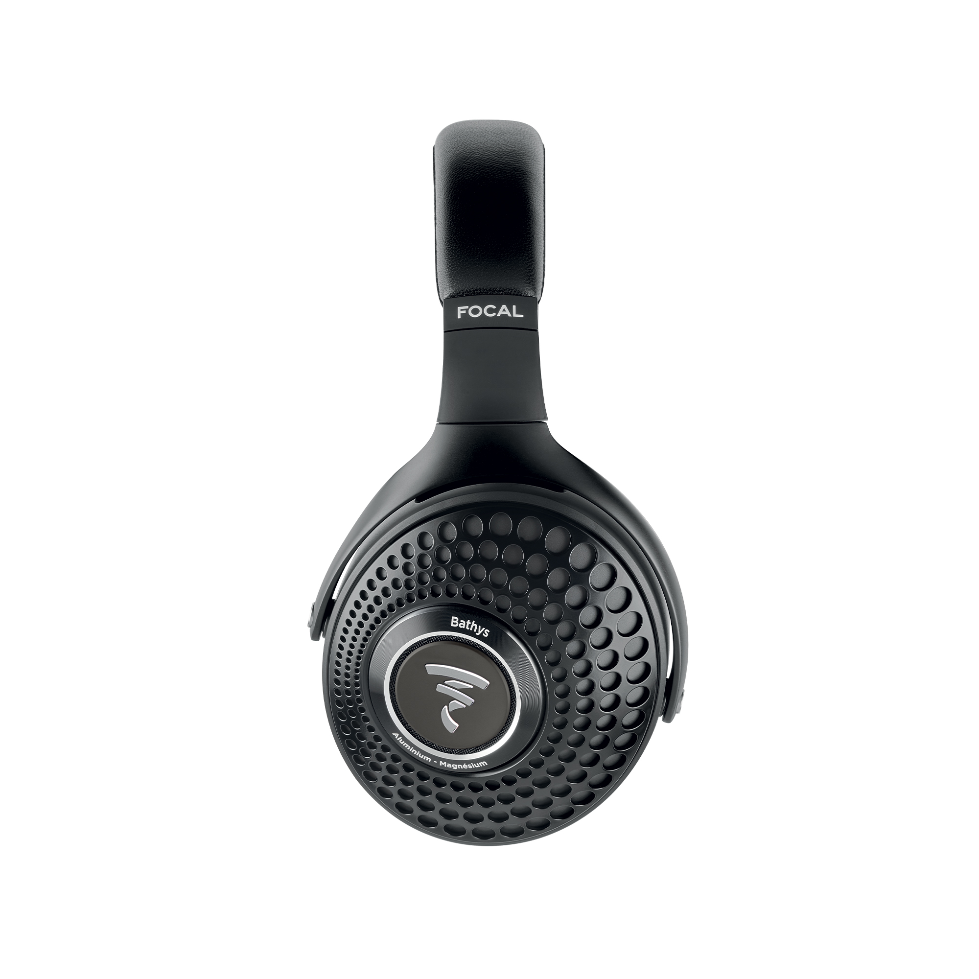 FOCAL-BATHYS-3-Bathys_Deep_Black_34_Pack_Lum01-jpg FOCAL BATHYS