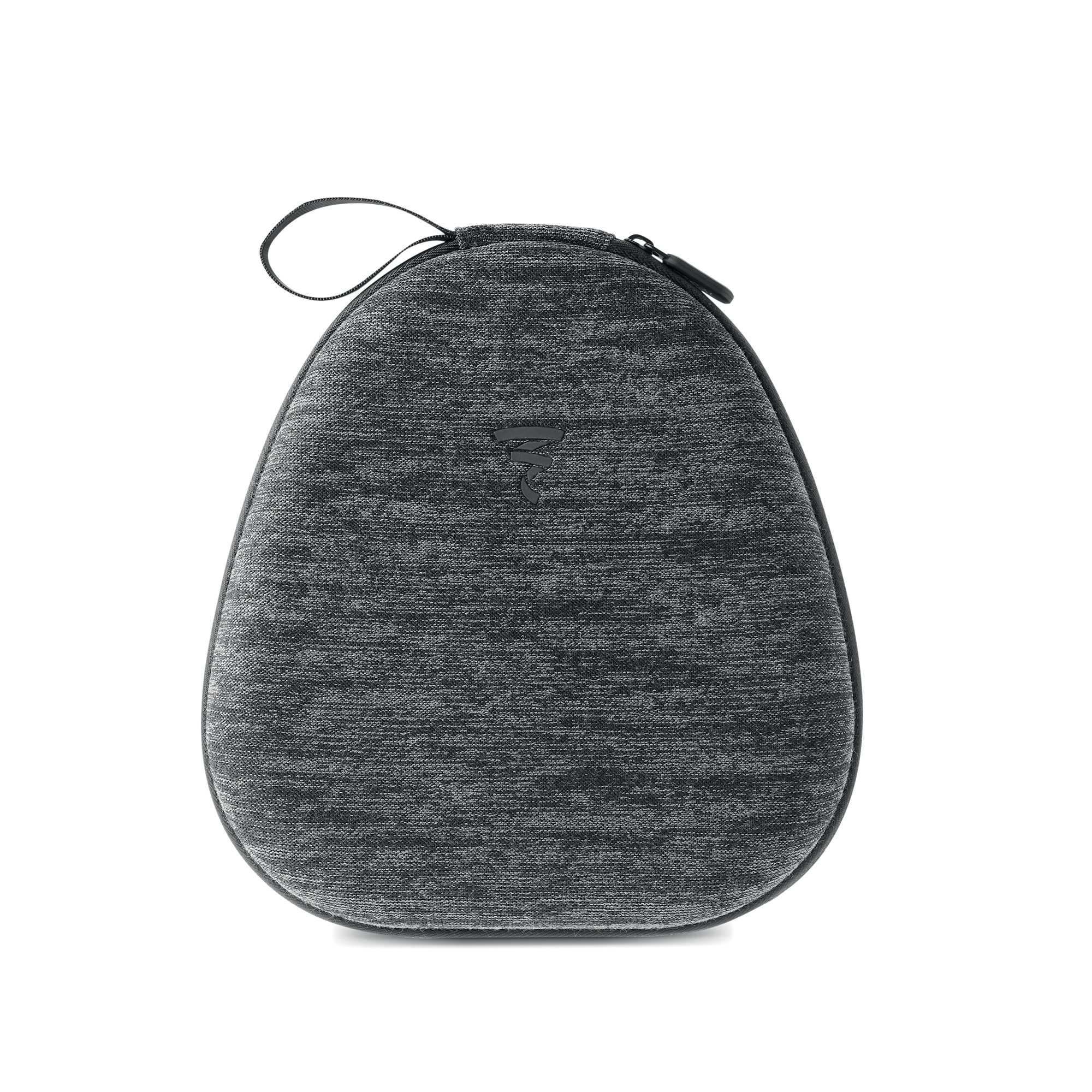 FOCAL-BATHYS-5-Bathys_Deep_Black_Case_Face-jpg FOCAL BATHYS