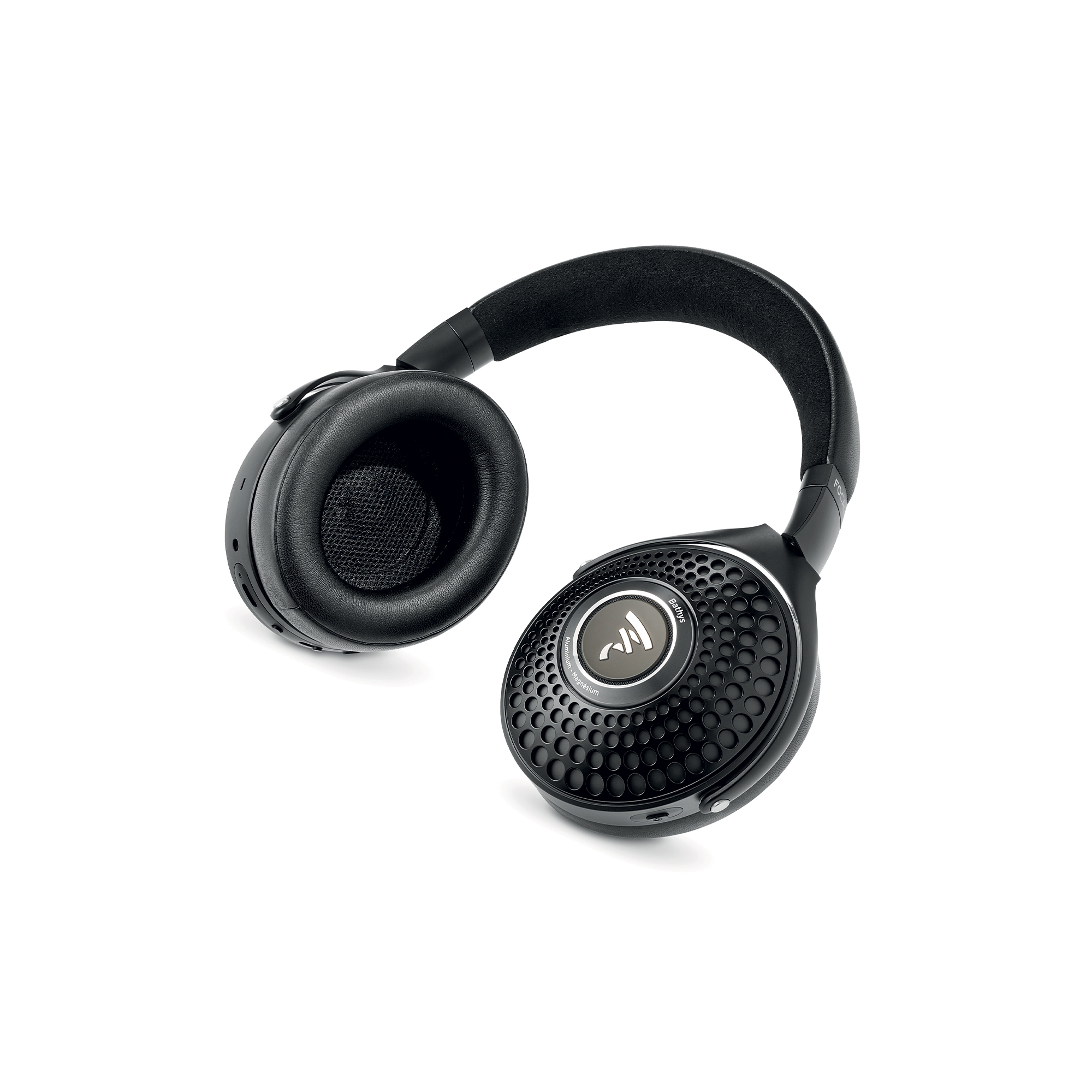 FOCAL-BATHYS-6-Bathys_Deep_Black_Zoom_Casque_plat-jpg FOCAL BATHYS
