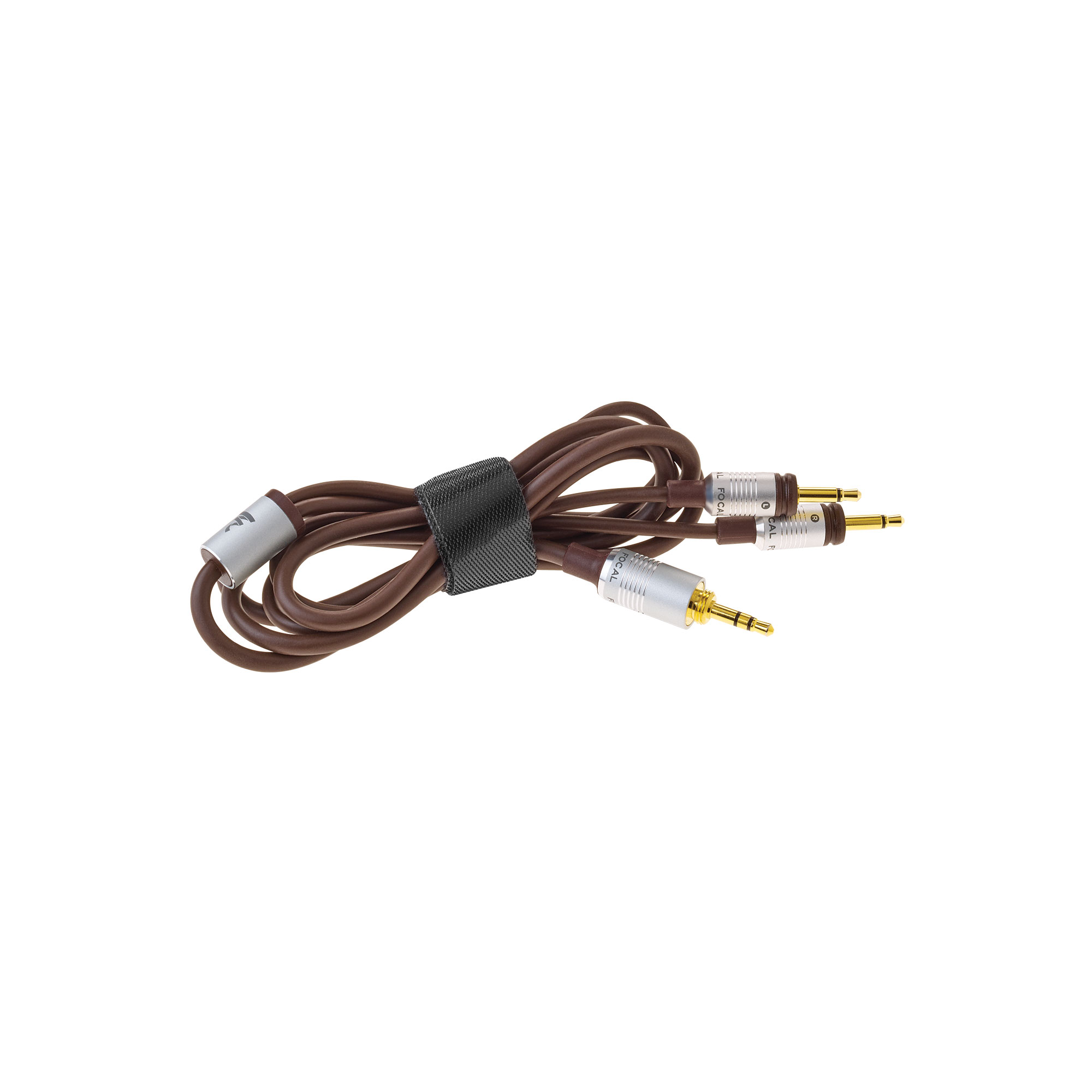 FOCAL-STELLIA-4-Stellia_Cables-jpg FOCAL STELLIA