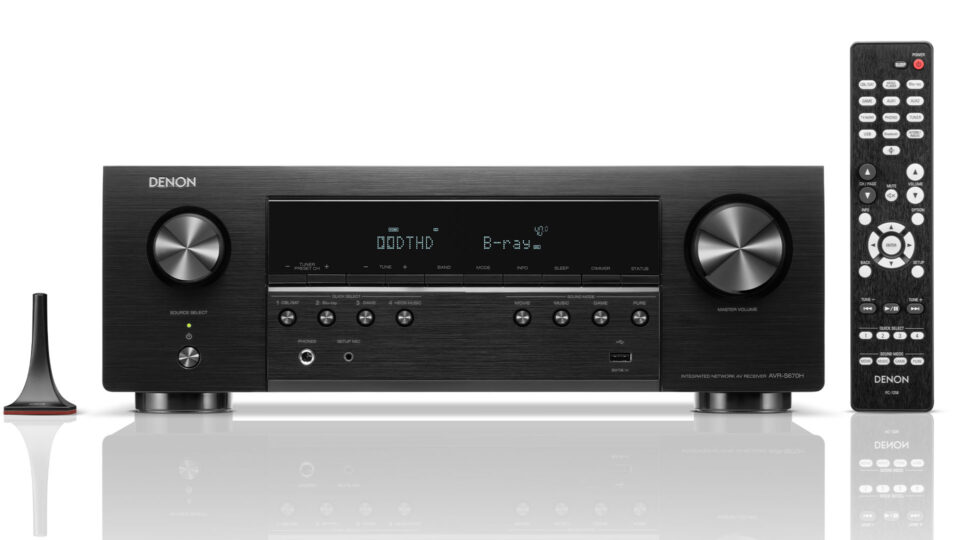 avrs670h_gallery_1 DENON AVR-S670H