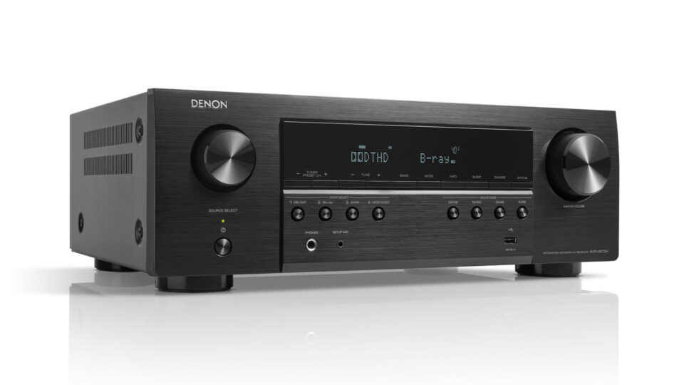 avrs670h_gallery_2 DENON AVR-S670H