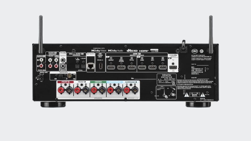 avrs670h_gallery_4_E1C DENON AVR-S670H