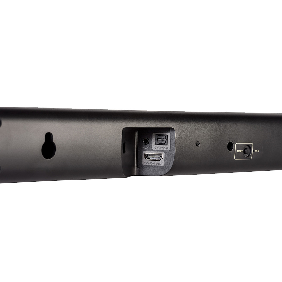 Denon-DHT-S416-Soundbar-with-Wireless-Subwoofer-4