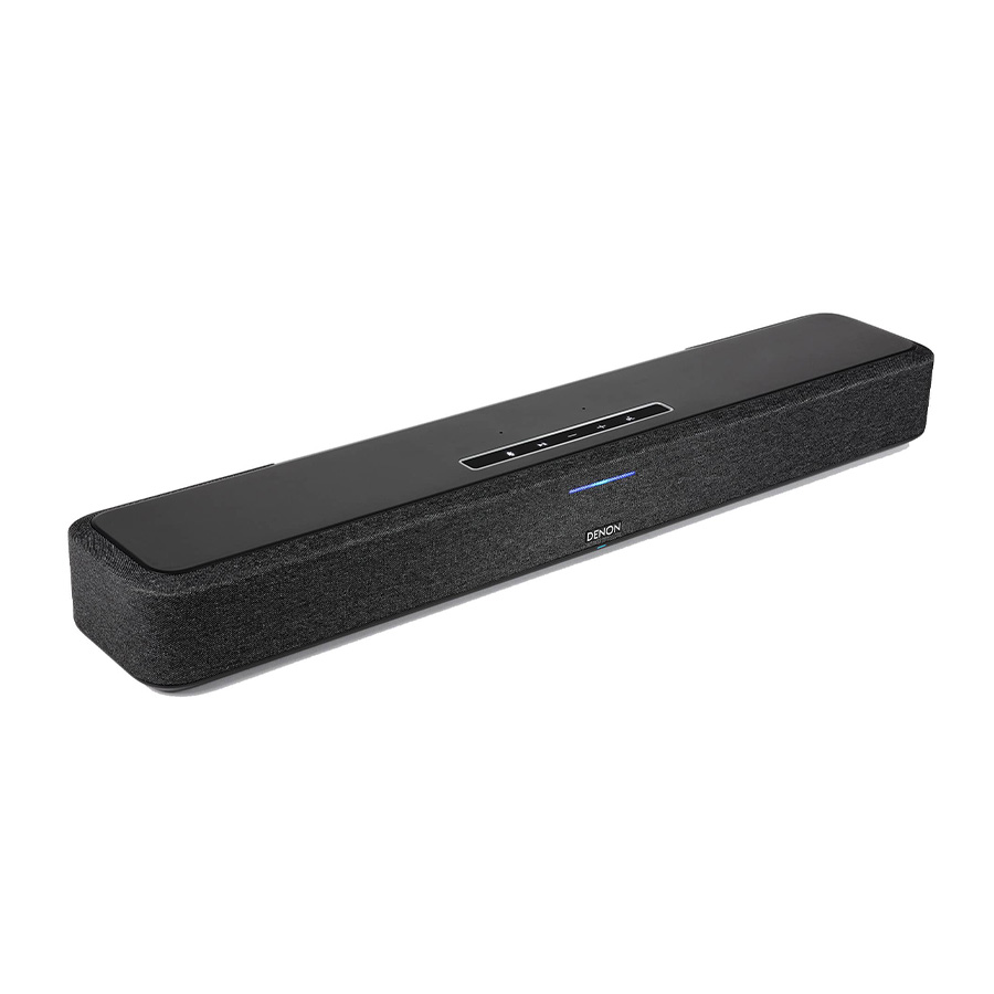 Denon-Home-Sound-Bar-550-Smart-Soundbar (1)
