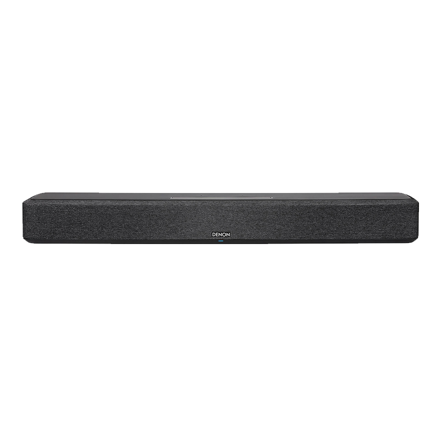 Denon-Home-Sound-Bar-550-Smart-Soundbar-2