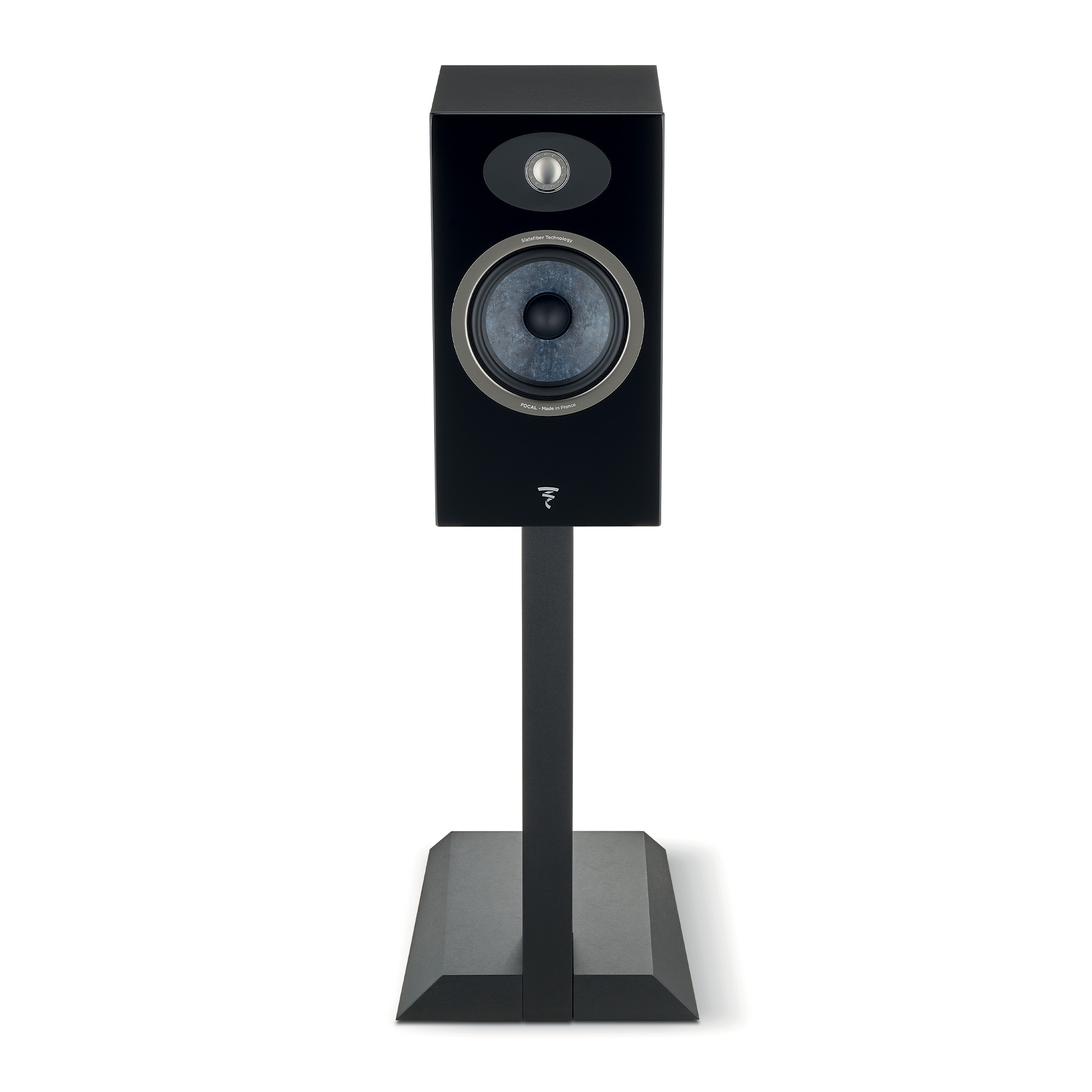 FOCAL-THEVA-No-1-4-Theva_N1_BHG_Face_pied-jpg FOCAL THEVA No 1