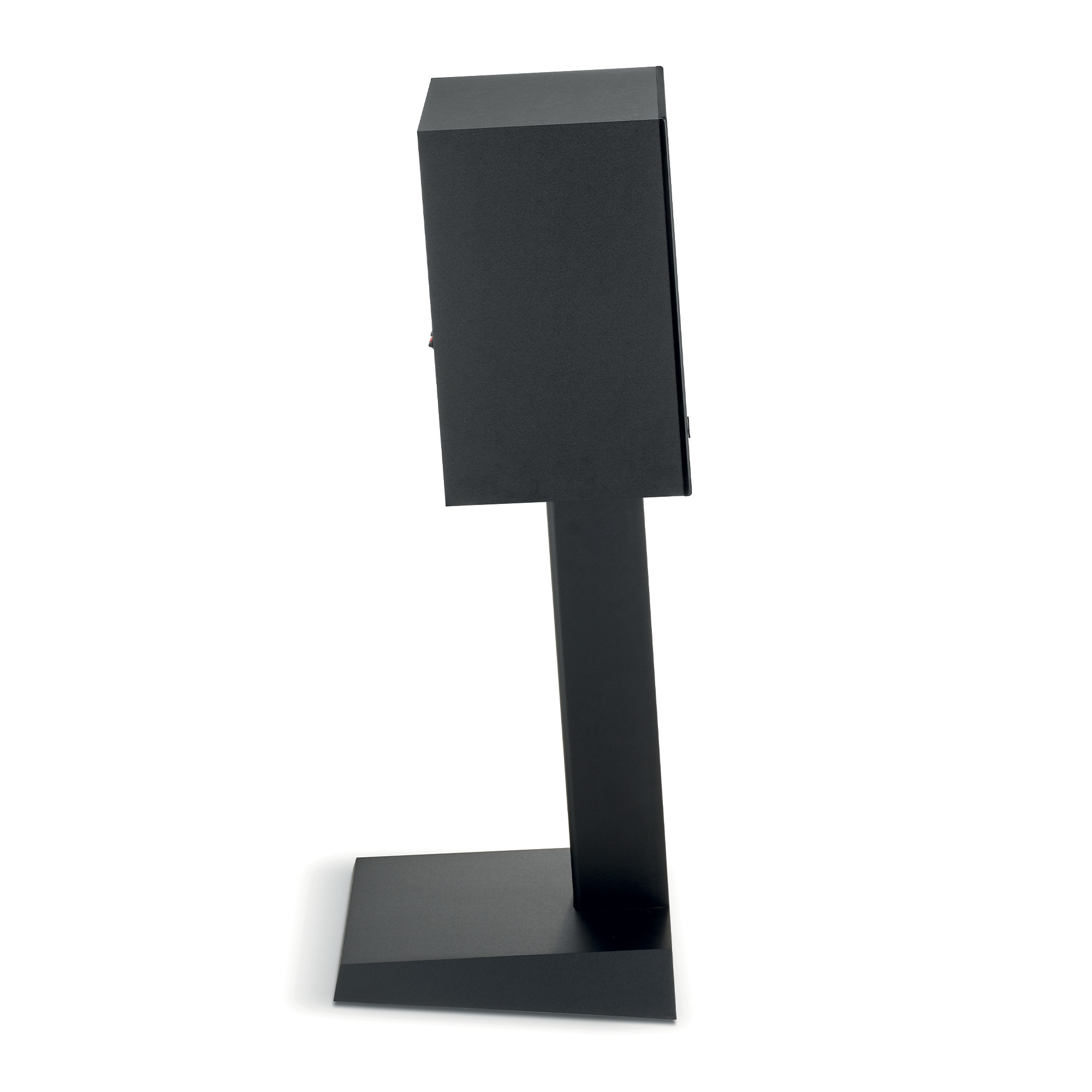 FOCAL-THEVA-No-1-5-Theva_N1_BHG_profile_pied-jpg FOCAL THEVA No 1