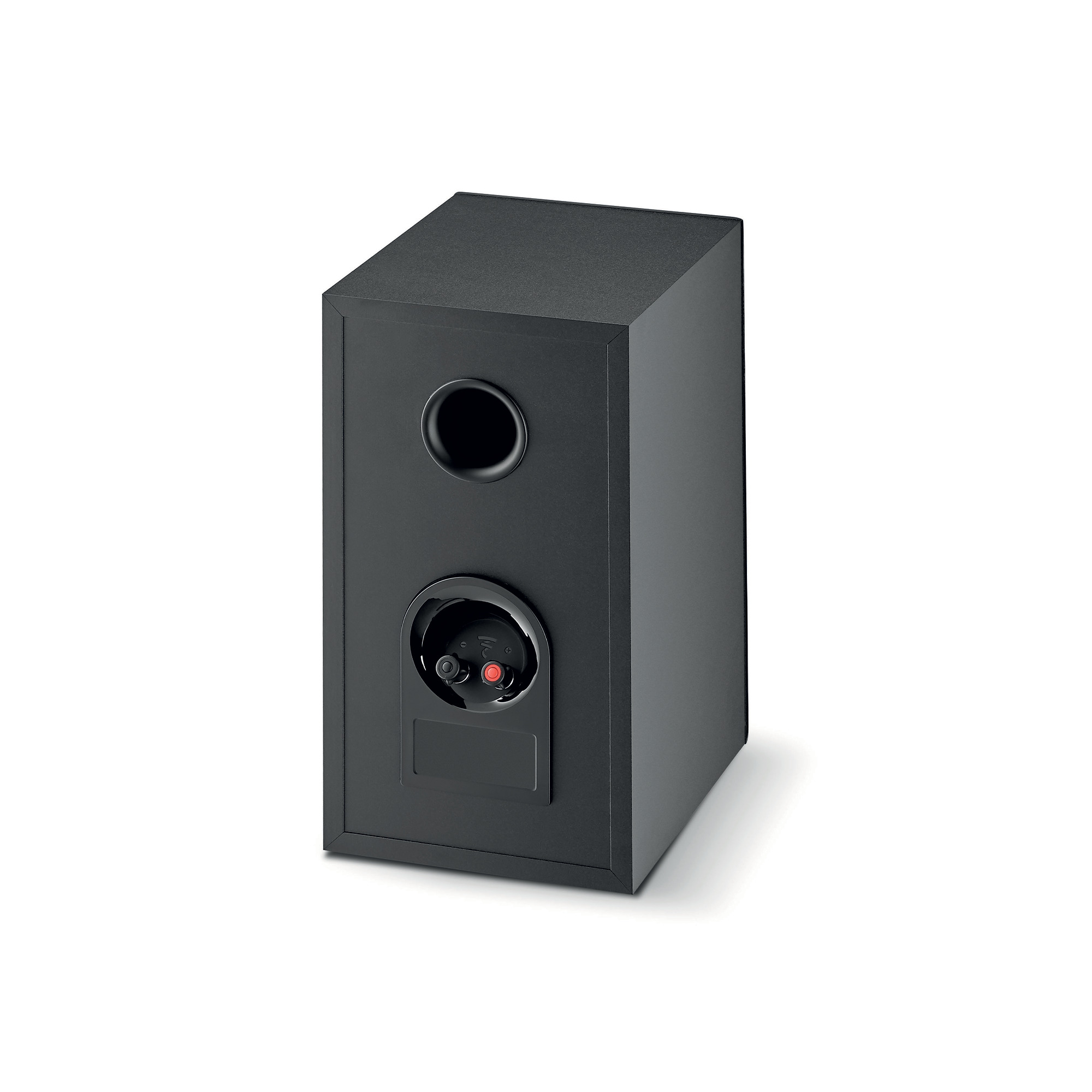 FOCAL-THEVA-No-1-6-Theva_N1_BHG_34_Dos-jpg FOCAL THEVA No 1