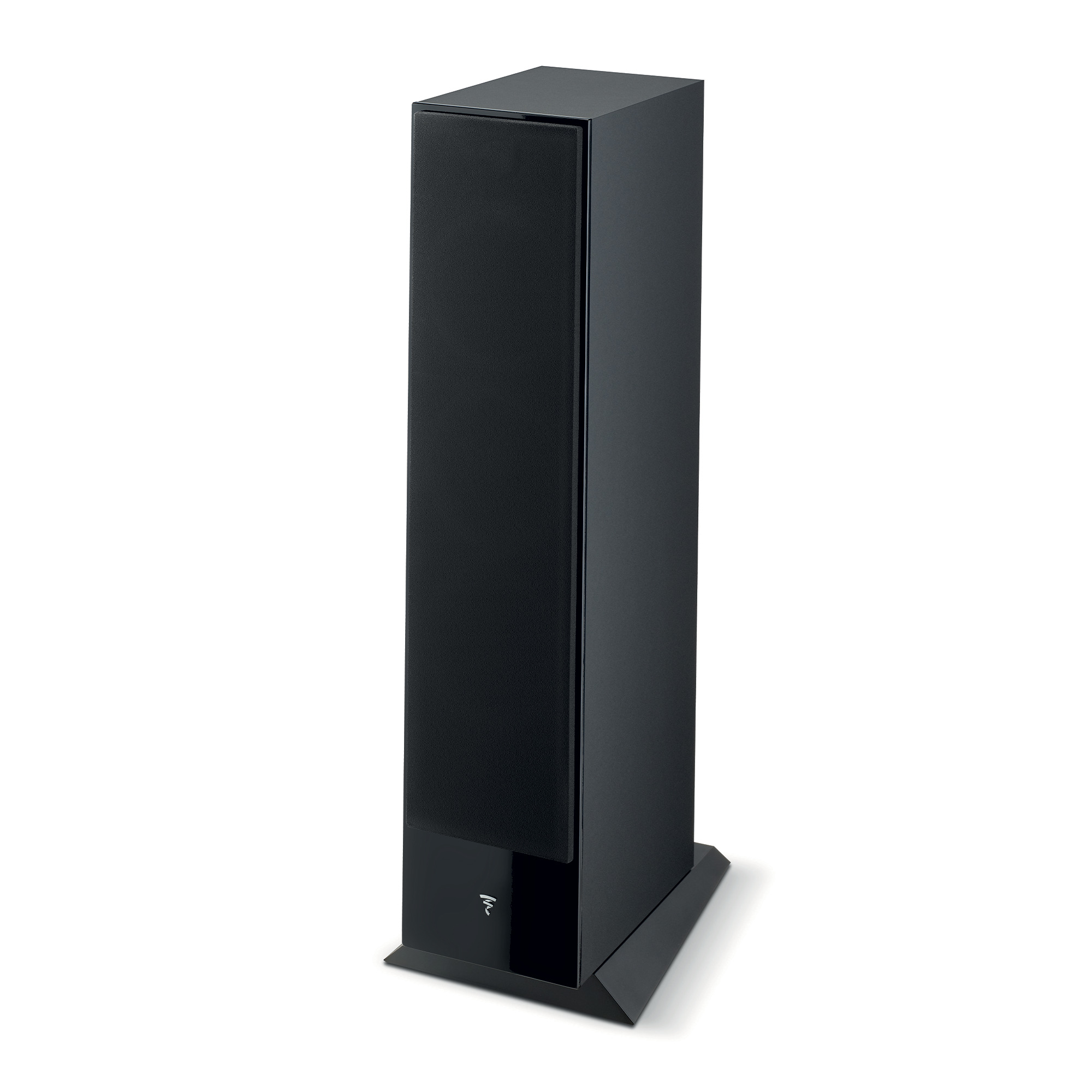 FOCAL-THEVA-No-3-3-Theva_N3_BHG_34_PT-jpg FOCAL THEVA No 3