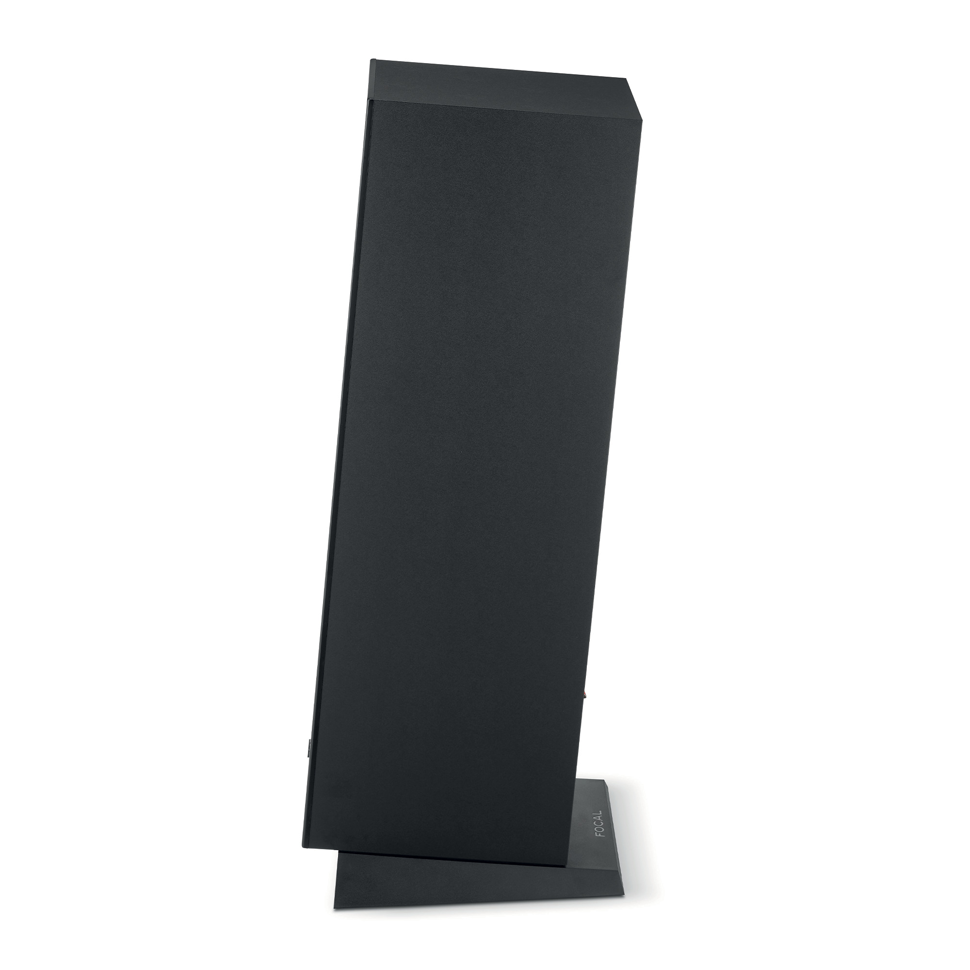 FOCAL-THEVA-No-3-4-Theva_N3_BHG_profile-jpg FOCAL THEVA No 3
