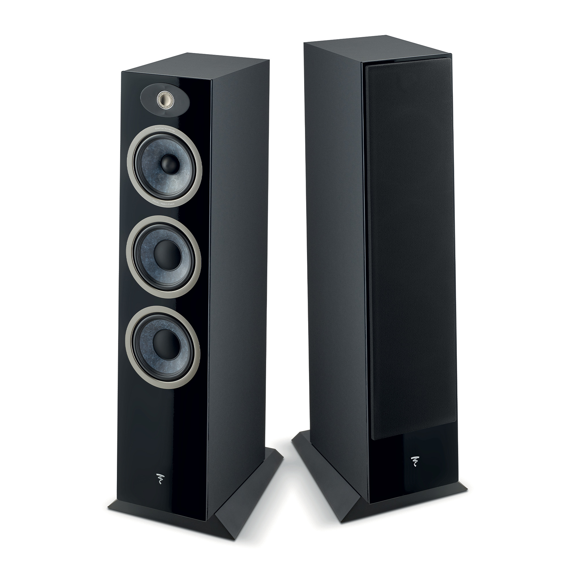 FOCAL-THEVA-No-3-5-Theva_N3_BHG_Couple-jpg FOCAL THEVA No 3
